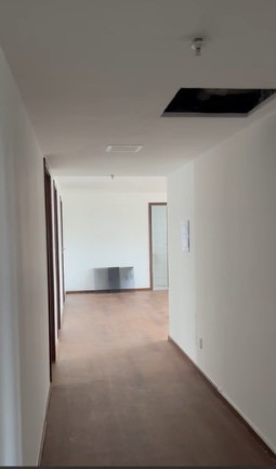 Imagem Imóvel Comercial para Alugar, 120 m² em Parque Bela Vista - Salvador