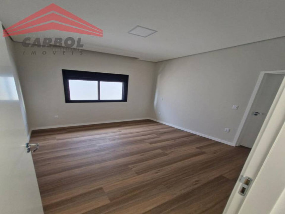 Imagem Casa de Condomínio com 3 Quartos à Venda, 250 m² em Recanto Quarto Centenário - Jundiaí Imagem Casa de Condomínio com 3 Quartos à Venda, 250 m² em Recanto Quarto Centenário - Jundiaí