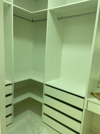 Imagem Apartamento com 3 Quartos à Venda, 90 m² em Parque Das Nações - Santo André Imagem Apartamento com 3 Quartos à Venda, 90 m² em Parque Das Nações - Santo André