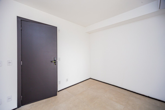 Imagem Studio com 1 Quarto à Venda, 22 m² em Indianópolis - São Paulo