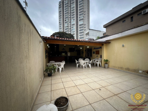 Imagem Imóvel com 2 Quartos à Venda, 200 m² em Vila Ester (zona Norte) - São Paulo Imagem Imóvel com 2 Quartos à Venda, 200 m² em Vila Ester (zona Norte) - São Paulo