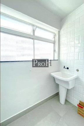 Imagem Apartamento com 2 Quartos à Venda, 49 m² em Cambuci - São Paulo Imagem Apartamento com 2 Quartos à Venda, 49 m² em Cambuci - São Paulo