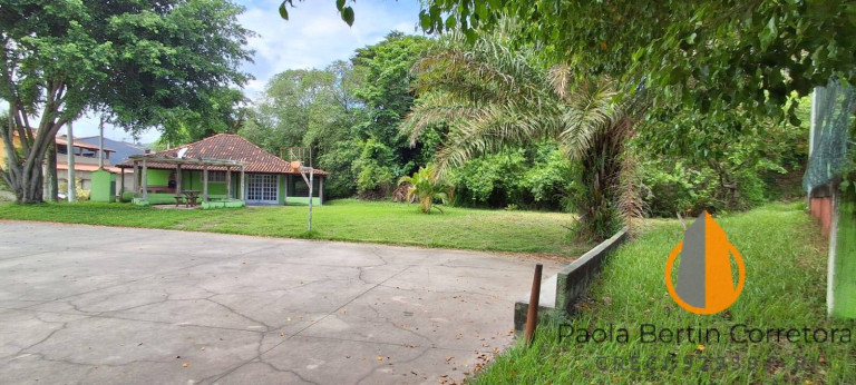 Imagem Casa com 4 Quartos à Venda, 277 m² em Jardim Independência - São Gonçalo Imagem Casa com 4 Quartos à Venda, 277 m² em Jardim Independência - São Gonçalo