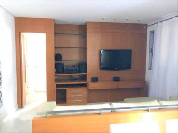 Imagem Imóvel com 3 Quartos à Venda, 92 m² em Vila Da Serra - Nova Lima Imagem Imóvel com 3 Quartos à Venda, 92 m² em Vila Da Serra - Nova Lima