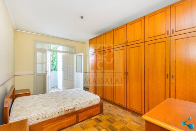 Imagem Apartamento com 3 Quartos à Venda, 124 m² em Independência - Porto Alegre Imagem Apartamento com 3 Quartos à Venda, 124 m² em Independência - Porto Alegre