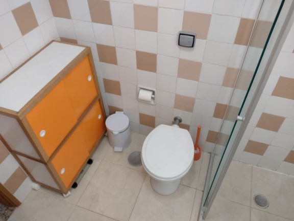 Imagem Imóvel com 2 Quartos à Venda, 60 m² em Belém - São Paulo