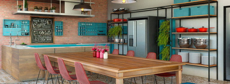 Imagem Apartamento com 3 Quartos à Venda, 101 m² em Parque Campolim - Sorocaba