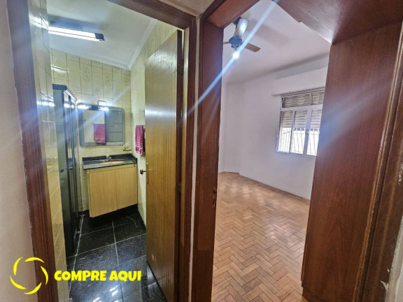 Imagem Apartamento com 1 Quarto à Venda, 68 m² em Santa Cecília - São Paulo Imagem Apartamento com 1 Quarto à Venda, 68 m² em Santa Cecília - São Paulo