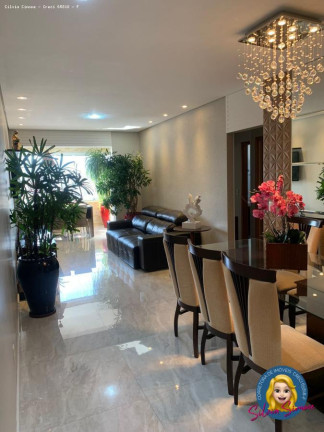 Imagem Apartamento com 3 Quartos à Venda, 98 m² em Pompéia - Santos Imagem Apartamento com 3 Quartos à Venda, 98 m² em Pompéia - Santos