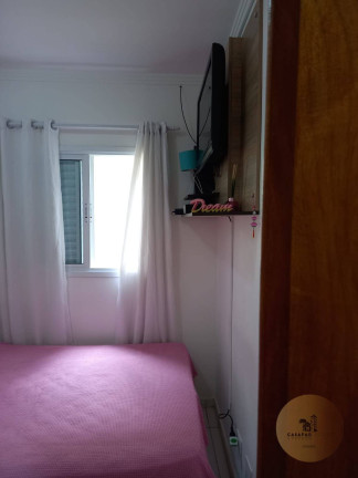 Imagem Apartamento com 2 Quartos à Venda, 35 m² em Vila Scarpelli - Santo André Imagem Apartamento com 2 Quartos à Venda, 35 m² em Vila Scarpelli - Santo André