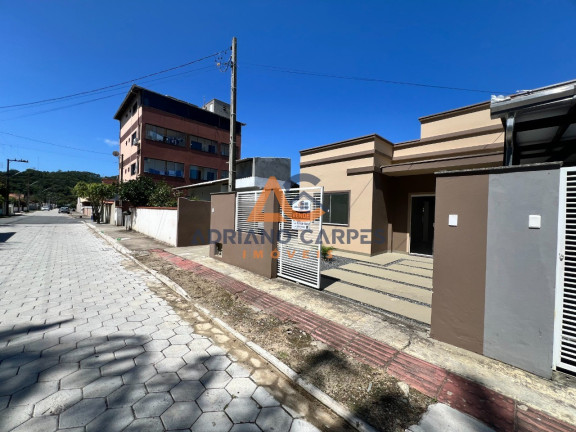 Imagem Imóvel com 2 Quartos à Venda, 62 m² em Gravatá - Navegantes Imagem Imóvel com 2 Quartos à Venda, 62 m² em Gravatá - Navegantes