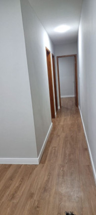 Imagem Apartamento com 2 Quartos à Venda, 64 m² em Parque Jockey Clube - Lauro De Freitas Imagem Apartamento com 2 Quartos à Venda, 64 m² em Parque Jockey Clube - Lauro De Freitas
