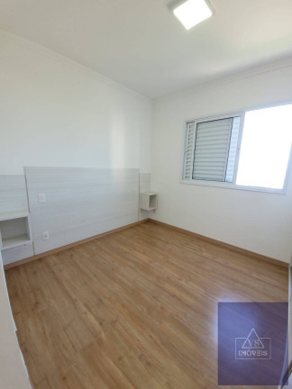 Imagem Apartamento com 2 Quartos para Alugar, 85 m² em Vila Suíssa - Mogi Das Cruzes Imagem Apartamento com 2 Quartos para Alugar, 85 m² em Vila Suíssa - Mogi Das Cruzes