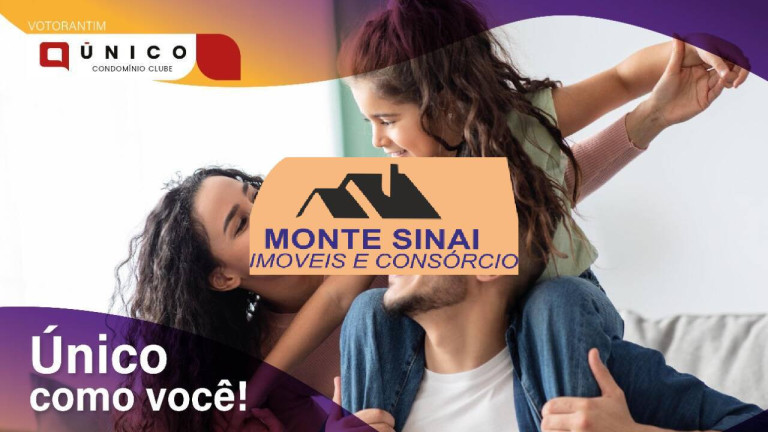 Imagem Apartamento com 2 Quartos à Venda, em Vila Santo Antônio - Votorantim Imagem Apartamento com 2 Quartos à Venda, em Vila Santo Antônio - Votorantim