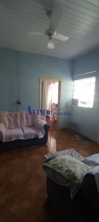Imagem Casa com 2 Quartos à Venda, 185 m² em Vila Isabel Eber - Jundiaí