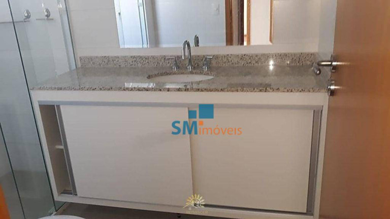 Imagem Apartamento com 4 Quartos à Venda, 140 m² em Jardim Santo André - Santo André Imagem Apartamento com 4 Quartos à Venda, 140 m² em Jardim Santo André - Santo André