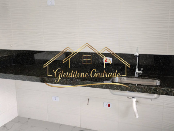 Imagem Casa com 3 Quartos à Venda, 104 m² em Jardim Residencial Villagio Ipanema I - Sorocaba