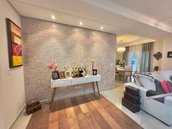 Imagem Casa com 2 Quartos à Venda, 170 m² em Palm Hills - Cotia