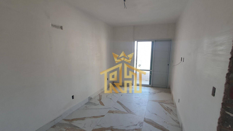 Imagem Apartamento com 3 Quartos à Venda, 126 m² em Aviação - Praia Grande Imagem Apartamento com 3 Quartos à Venda, 126 m² em Aviação - Praia Grande