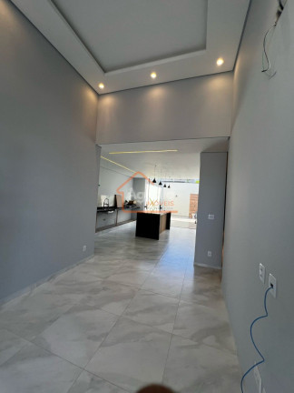 Imagem Casa com 3 Quartos à Venda, 125 m² em Residencial Do Bosque - Mogi Mirim Imagem Casa com 3 Quartos à Venda, 125 m² em Residencial Do Bosque - Mogi Mirim