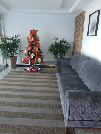 Imagem Apartamento com 2 Quartos à Venda,  em Ocian - Praia Grande