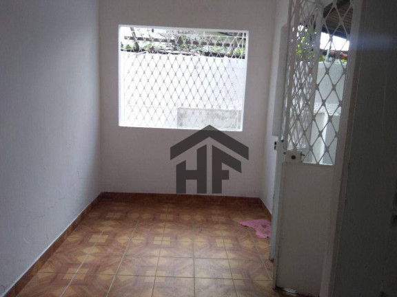 Imagem Casa com 3 Quartos à Venda, 150 m² em Cordeiro - Recife Imagem Casa com 3 Quartos à Venda, 150 m² em Cordeiro - Recife
