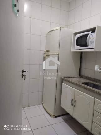 Imagem Sobrado à Venda, 177 m² em Vila Assunção - Santo André Imagem Sobrado à Venda, 177 m² em Vila Assunção - Santo André