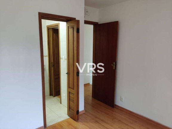 Imagem Apartamento com 1 Quarto à Venda, 45 m² em Alto Da Serra - Petrópolis Imagem Apartamento com 1 Quarto à Venda, 45 m² em Alto Da Serra - Petrópolis