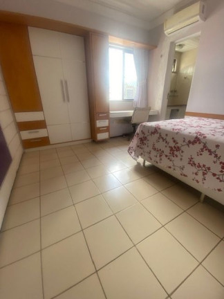 Imagem Apartamento com 3 Quartos à Venda, 146 m² em Dionisio Torres - Fortaleza Imagem Apartamento com 3 Quartos à Venda, 146 m² em Dionisio Torres - Fortaleza