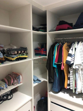 Imagem Cobertura com 3 Quartos à Venda, 155 m² em Recreio Dos Bandeirantes - Rio De Janeiro