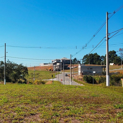 Imagem Casa com 3 Quartos à Venda, 312 m² em Sítio Do Morro - Santana De Parnaíba