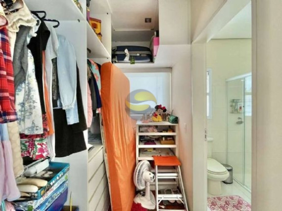 Imagem Casa de Condomínio com 3 Quartos à Venda, 17 m² em Granja Viana Ii - Cotia Imagem Casa de Condomínio com 3 Quartos à Venda, 17 m² em Granja Viana Ii - Cotia