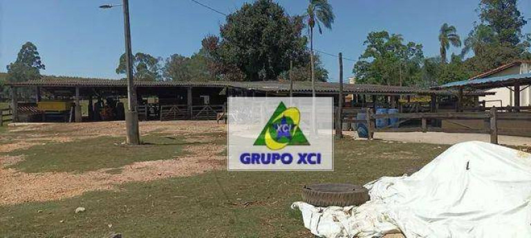 Imagem Fazenda à Venda, 85.000 m² em Zona Rural - Ouro Fino Imagem Fazenda à Venda, 85.000 m² em Zona Rural - Ouro Fino