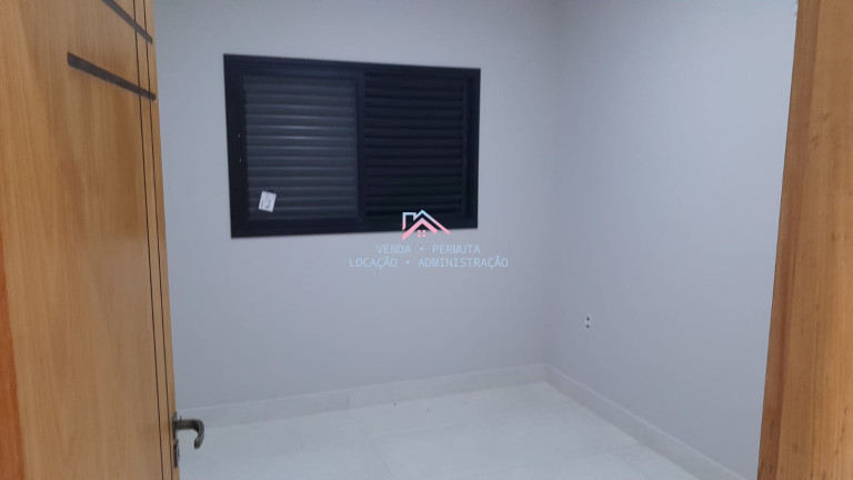 Imagem Casa com 3 Quartos à Venda, 82 m² em Jardim Vale Verde - Jundiaí