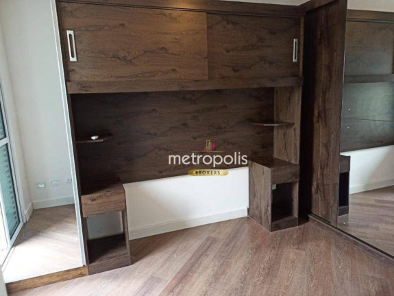 Imagem Apartamento com 2 Quartos à Venda, 62 m² em Utinga - Santo André Imagem Apartamento com 2 Quartos à Venda, 62 m² em Utinga - Santo André