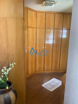Imagem Casa com 3 Quartos à Venda, 145 m² em Chácara Inglesa - São Bernardo Do Campo Imagem Casa com 3 Quartos à Venda, 145 m² em Chácara Inglesa - São Bernardo Do Campo