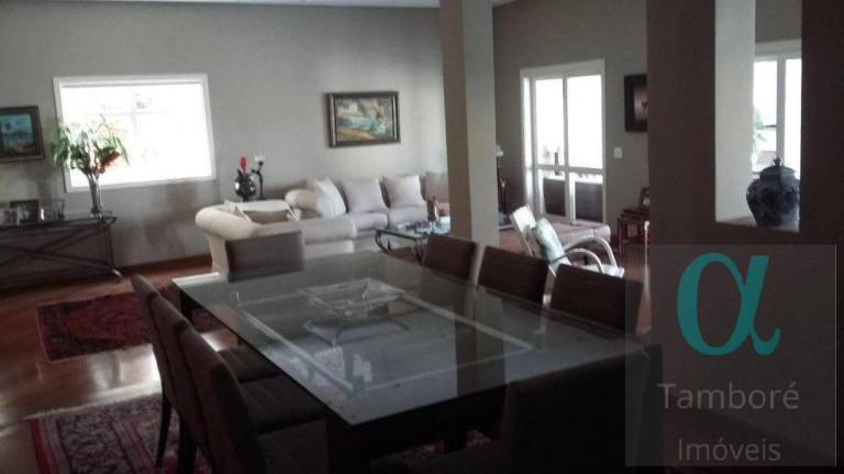 Imagem Casa com 4 Quartos à Venda, 465 m² em Alphaville - Santana De Parnaíba Imagem Casa com 4 Quartos à Venda, 465 m² em Alphaville - Santana De Parnaíba