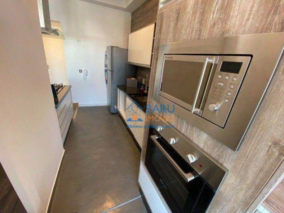 Imagem Apartamento com 2 Quartos à Venda, 71 m² em Pinheiros - São Paulo Imagem Apartamento com 2 Quartos à Venda, 71 m² em Pinheiros - São Paulo
