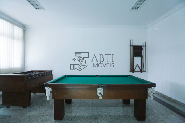 Imagem Apartamento com 3 Quartos à Venda, 96 m² em Saúde - São Paulo