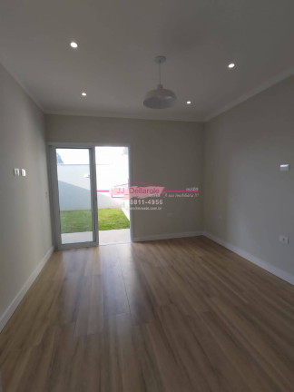 Imagem Casa com 3 Quartos à Venda, 200 m² em Parque Residencial Campo Verde - Boituva Imagem Casa com 3 Quartos à Venda, 200 m² em Parque Residencial Campo Verde - Boituva