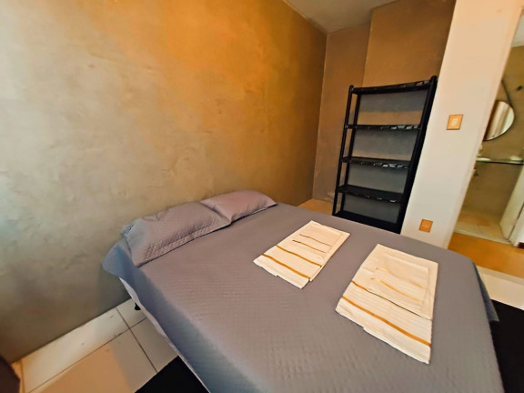 Imagem Apartamento com 2 Quartos à Venda, 77 m² em Rio Vermelho - Salvador