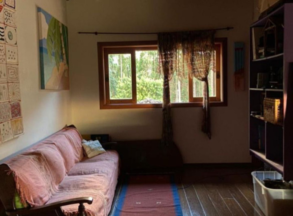 Imagem Casa com 5 Quartos à Venda, em Jardim Das Palmeiras - Bragança Paulista Imagem Casa com 5 Quartos à Venda, em Jardim Das Palmeiras - Bragança Paulista