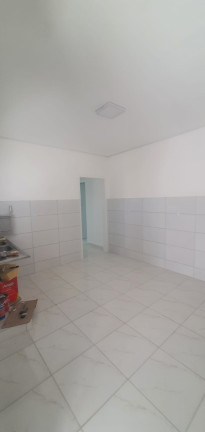 Imagem Casa com 3 Quartos à Venda, em Jardim Colonial - Atibaia Imagem Casa com 3 Quartos à Venda, em Jardim Colonial - Atibaia