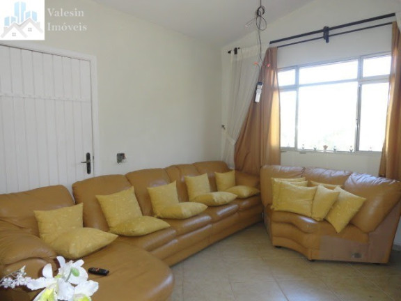 Imagem Imóvel com 3 Quartos à Venda, 150 m² em Altos Da Bela Vista - Indaiatuba