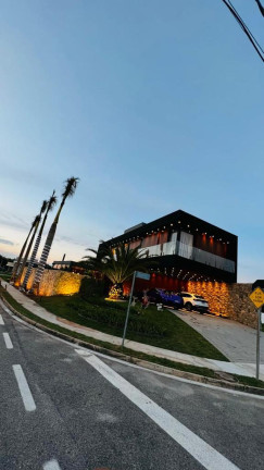 Imagem Sobrado com 4 Quartos à Venda, 330 m² em Ibiti Royal Park - Sorocaba Imagem Sobrado com 4 Quartos à Venda, 330 m² em Ibiti Royal Park - Sorocaba