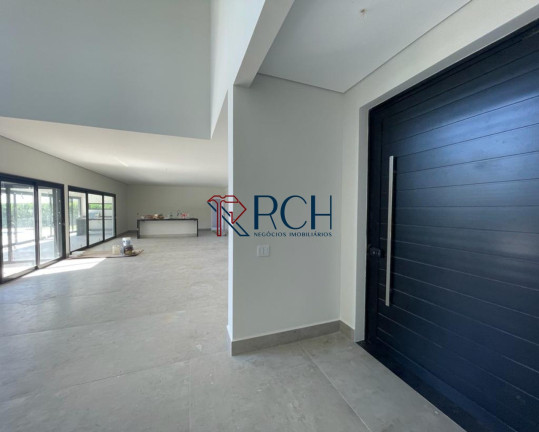 Imagem Casa com 4 Quartos à Venda, 500 m² em Lago Azul - Araçoiaba Da Serra Imagem Casa com 4 Quartos à Venda, 500 m² em Lago Azul - Araçoiaba Da Serra