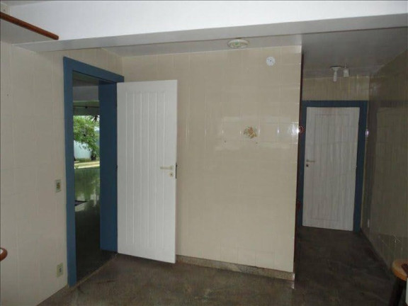 Imagem Casa com 4 Quartos à Venda, 450 m² em Praia Do Pecado - Macaé