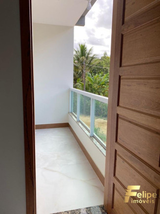 Imagem Casa com 3 Quartos à Venda, 150 m² em Iriri - Anchieta Imagem Casa com 3 Quartos à Venda, 150 m² em Iriri - Anchieta