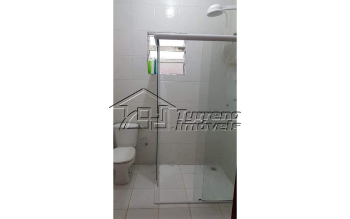 Imagem Casa de Condomínio com 3 Quartos à Venda, 111 m² em Urbanova - São José Dos Campos Imagem Casa de Condomínio com 3 Quartos à Venda, 111 m² em Urbanova - São José Dos Campos