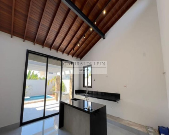 Imagem Casa com 5 Quartos à Venda, 425 m² em Residencial Estância Eudóxia (barão Geraldo) - Campinas Imagem Casa com 5 Quartos à Venda, 425 m² em Residencial Estância Eudóxia (barão Geraldo) - Campinas
